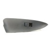 Recambio de mando elevalunas delantero derecho para toyota rav 4 (a3) advance referencia OEM IAM 7423142090  