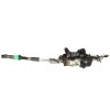 Recambio de columna direccion para bmw 7 (e65, e66, e67) 730 ld referencia OEM IAM 32306780899  
