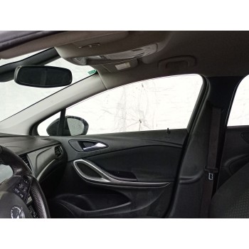AIRBAG CORTINA DELANTERO DERECHO 