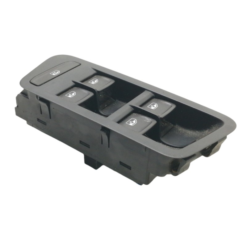 Recambio de mando elevalunas delantero izquierdo para volkswagen golf vii lim. (bq1) advance referencia OEM IAM 5G1867255C  5G09