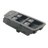 Recambio de mando elevalunas delantero izquierdo para volkswagen golf vii lim. (bq1) advance referencia OEM IAM 5G1867255C  5G09