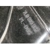 Recambio de calefaccion entera normal para volkswagen touareg (7l6) v6 tdi referencia OEM IAM 7L0820005DG  