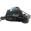 Recambio de cerradura puerta trasera derecha para kia stonic (ybcuv) business referencia OEM IAM 81420H8010JLB  