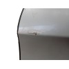 Recambio de puerta delantera izquierda para citroën ds5 1.6 bluehdi 120 referencia OEM IAM 9667050780  