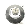 Recambio de servofreno para volkswagen golf vi (5k1) advance referencia OEM IAM 1K2614105  