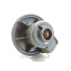 Recambio de motor calefaccion para volkswagen golf ii (191/193) cl referencia OEM IAM 3137020003  