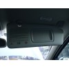 Recambio de parasol derecho para renault fluence z.e. dynamique referencia OEM IAM   