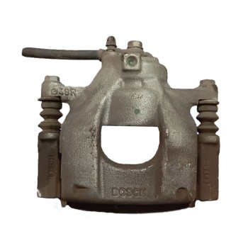 PINZA FRENO DELANTERA DERECHA 4401G9 