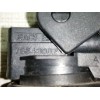 Recambio de bobina encendido para peugeot 3008 gt line referencia OEM IAM 78543002  