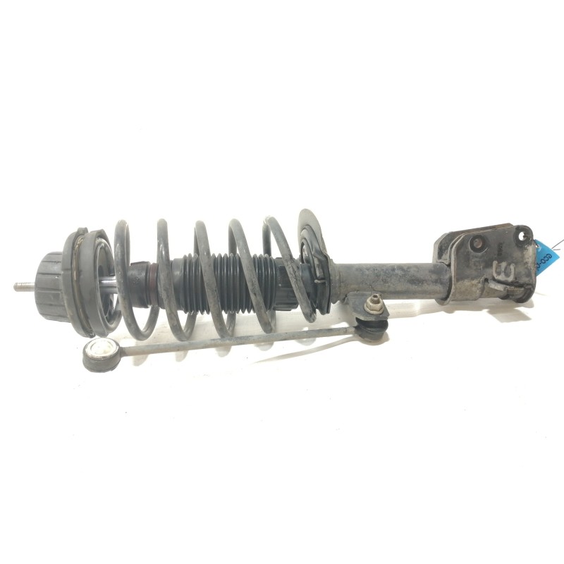 Recambio de amortiguador delantero derecho para fiat stilo (192) 1.6 16v active referencia OEM IAM   