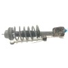 Recambio de amortiguador delantero derecho para fiat stilo (192) 1.6 16v active referencia OEM IAM   