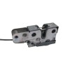Recambio de cerradura capot para volkswagen passat berlina (3c2) highline referencia OEM IAM 3C1823187  