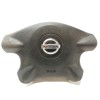 Recambio de airbag delantero izquierdo para nissan x-trail (t30) edition elegance referencia OEM IAM BAMPT11008  