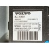 Recambio de elevalunas delantero derecho para volvo s40 ii (544) 1.8 referencia OEM IAM 31253514 1119525 