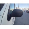 Recambio de retrovisor izquierdo para nissan kubistar (x76) pro (l1) referencia OEM IAM 7700354636F  E9014106 E9024106