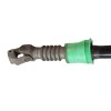 Recambio de columna direccion para bmw 7 (e65, e66, e67) 730 ld referencia OEM IAM 32306780899  