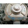Recambio de electroventilador para mitsubishi asx (ga0w) motion 2wd referencia OEM IAM A8300001  2G671