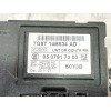 Recambio de modulo electronico para ford mondeo sportbreak (ca2) ambiente referencia OEM IAM 7G9T14B534AD 0507917300 14C236AC
