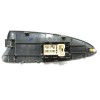 Recambio de mando elevalunas delantero derecho para toyota rav 4 (a3) advance referencia OEM IAM 7423142090  