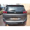 peugeot 5008 ii (mc_, mj_, mr_, m4_) del año 2023