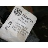 Recambio de calefaccion entera normal para volkswagen touareg (7l6) v6 tdi referencia OEM IAM 7L0820005DG  