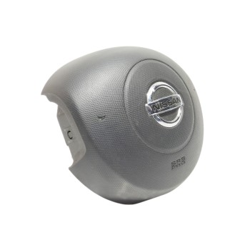 AIRBAG DELANTERO IZQUIERDO PMAX3054010437 