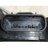 Recambio de cerradura puerta trasera derecha para kia stonic (ybcuv) business referencia OEM IAM 81420H8010JLB  