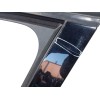 Recambio de puerta delantera izquierda para citroën ds5 1.6 bluehdi 120 referencia OEM IAM 9667050780  