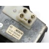 Recambio de motor calefaccion para volkswagen golf ii (191/193) cl referencia OEM IAM 3137020003  