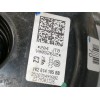 Recambio de servofreno para volkswagen golf vi (5k1) advance referencia OEM IAM 1K2614105  