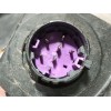 Recambio de faro izquierdo para peugeot bipper tepee basis referencia OEM IAM 6205AZ 1353198080 