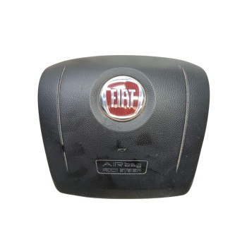 AIRBAG DELANTERO IZQUIERDO 735685782 07356857820 