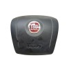Recambio de airbag delantero izquierdo para fiat ducato furgoneta (250_) 140 multijet 2,2 d referencia OEM IAM 735685782 0735685