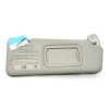 Recambio de parasol derecho para renault fluence z.e. dynamique referencia OEM IAM   