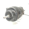 Recambio de amortiguador delantero derecho para fiat stilo (192) 1.6 16v active referencia OEM IAM   