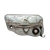 Recambio de elevalunas delantero derecho para volvo s40 ii (544) 1.8 referencia OEM IAM 31253514 1119525 