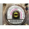 Recambio de airbag delantero izquierdo para nissan x-trail (t30) edition elegance referencia OEM IAM BAMPT11008  