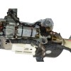 Recambio de columna direccion para bmw 7 (e65, e66, e67) 730 ld referencia OEM IAM 32306780899  
