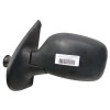 Recambio de retrovisor izquierdo para nissan kubistar (x76) pro (l1) referencia OEM IAM 7700354636F  E9014106 E9024106