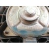 Recambio de electroventilador para mitsubishi asx (ga0w) motion 2wd referencia OEM IAM A8300001  2G671