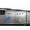 Recambio de mando elevalunas delantero derecho para toyota rav 4 (a3) advance referencia OEM IAM 7423142090  