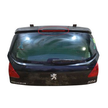 PORTON TRASERO 8701AP 