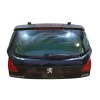 Recambio de porton trasero para peugeot 3008 i monospace (0u_) 1.6 hdi referencia OEM IAM 8701AP  