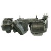 Recambio de calefaccion entera normal para volkswagen touareg (7l6) v6 tdi referencia OEM IAM 7L0820005DG  