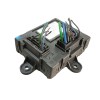 Recambio de modulo electronico para ford mondeo sportbreak (ca2) ambiente referencia OEM IAM 7G9T14B533AD 0507910300 14C235AA