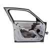 Recambio de puerta delantera izquierda para citroën ds5 1.6 bluehdi 120 referencia OEM IAM 9667050780  