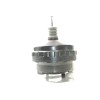 Recambio de servofreno para volkswagen golf vi (5k1) advance referencia OEM IAM 1K2614105  