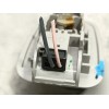 Recambio de parasol derecho para renault fluence z.e. dynamique referencia OEM IAM   