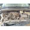 peugeot 5008 (0u_, 0e_) del año 2012