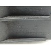 Recambio de cerradura capot para volkswagen passat berlina (3c2) highline referencia OEM IAM 3C1823187  